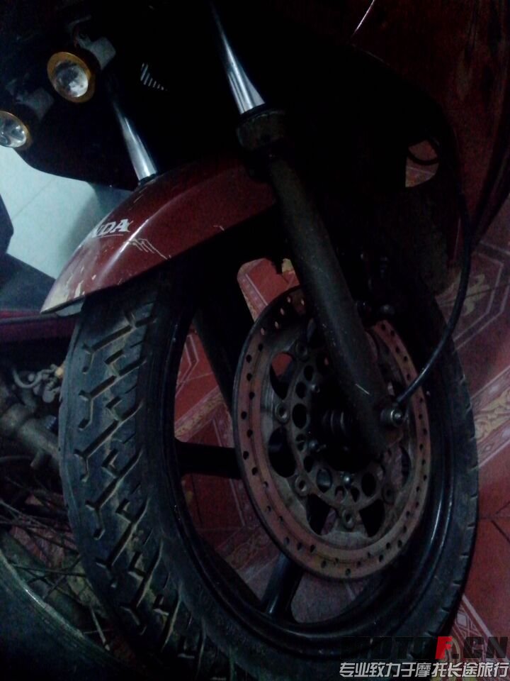 QQ图片20150313183702.jpg