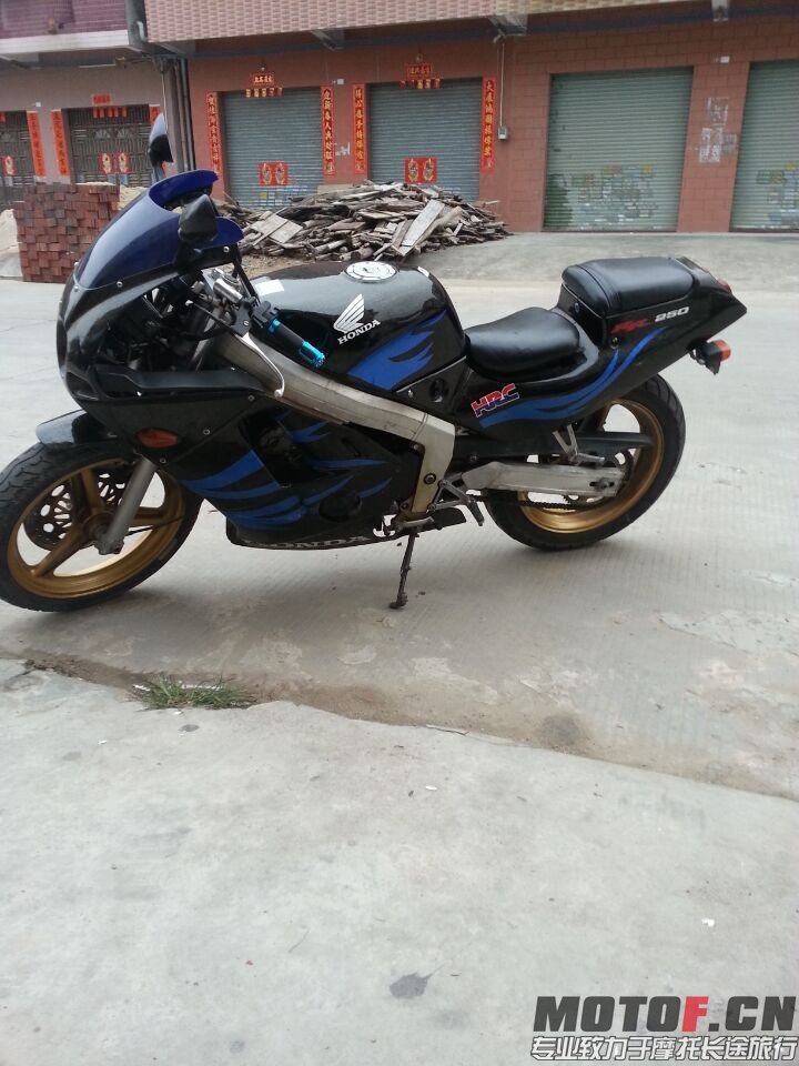 QQ图片20150313194613.jpg