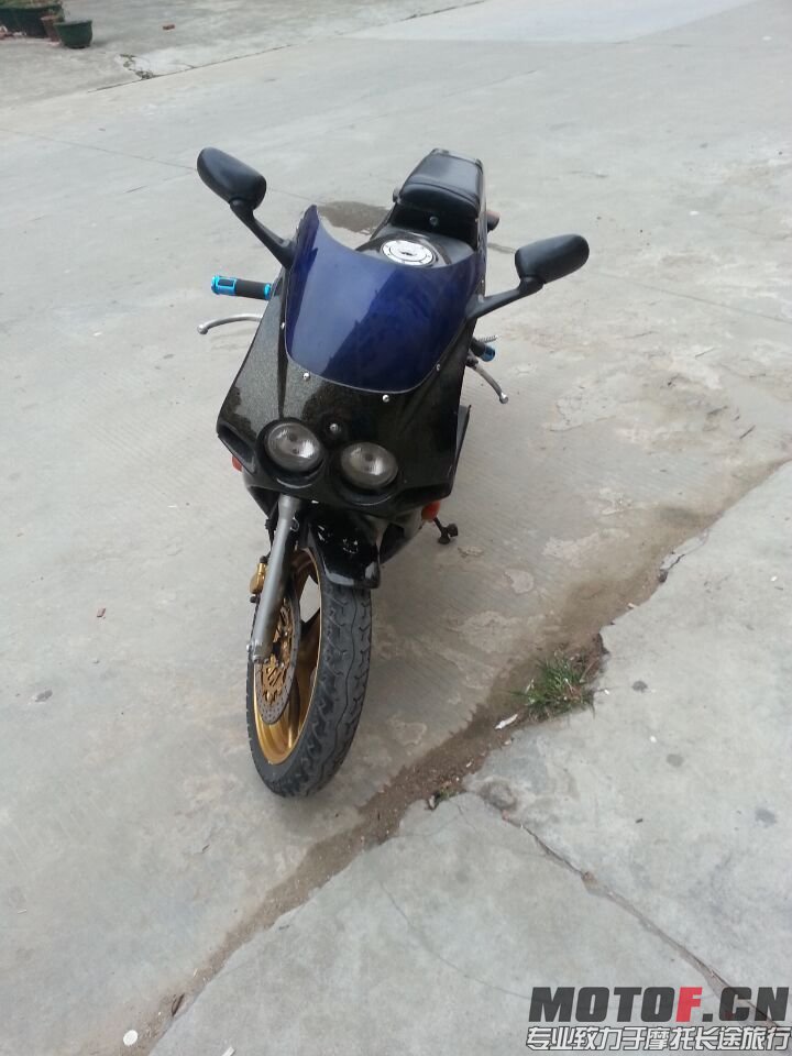 QQ图片20150313194610.jpg