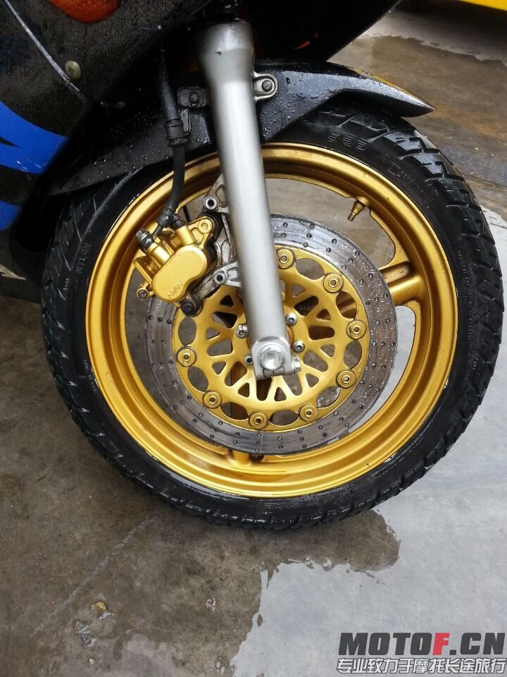 QQ图片20150313194556.jpg