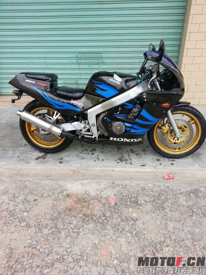 QQ图片20150313194553.jpg
