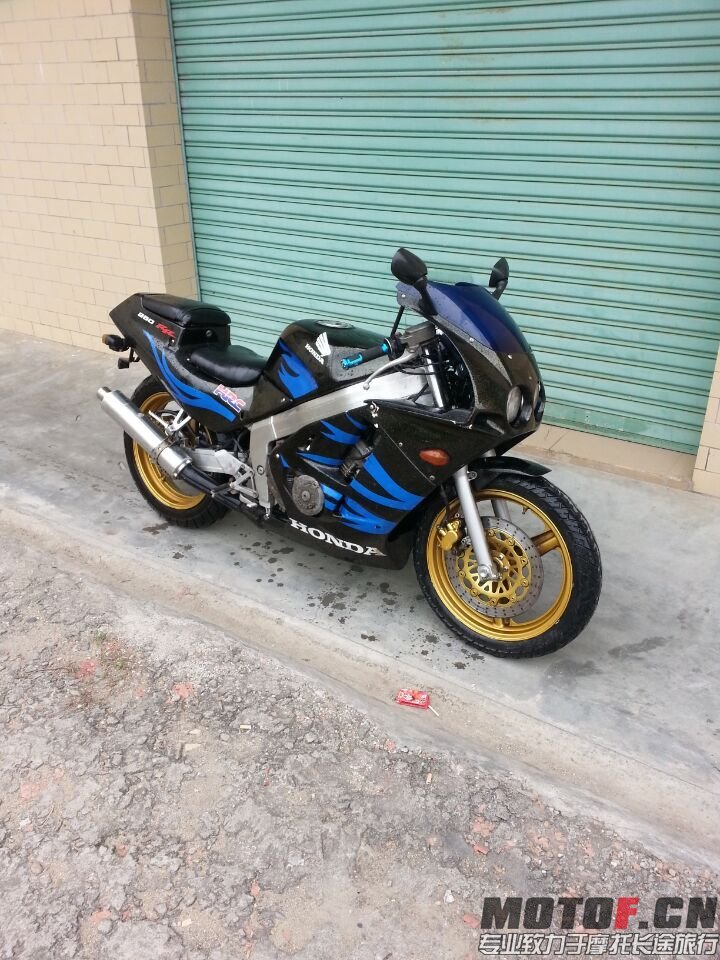 QQ图片20150313194547.jpg
