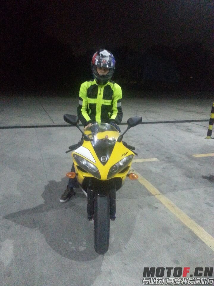 QQ图片20150313201034.jpg