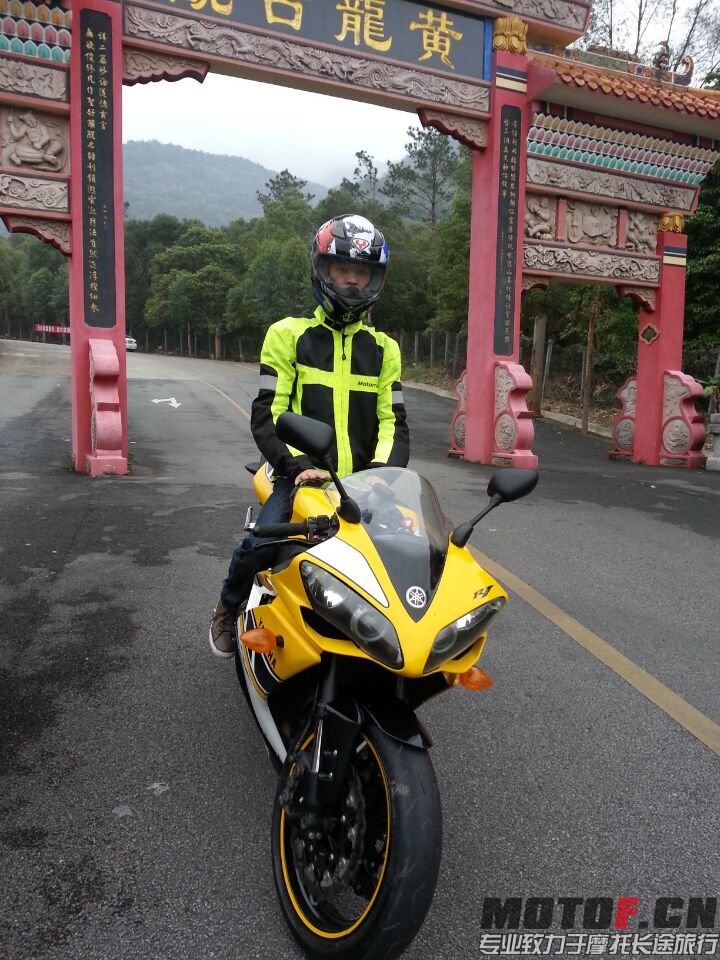 QQ图片20150313201011.jpg