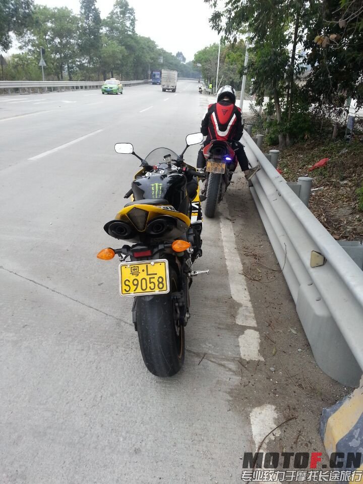 QQ图片20150313201003.jpg