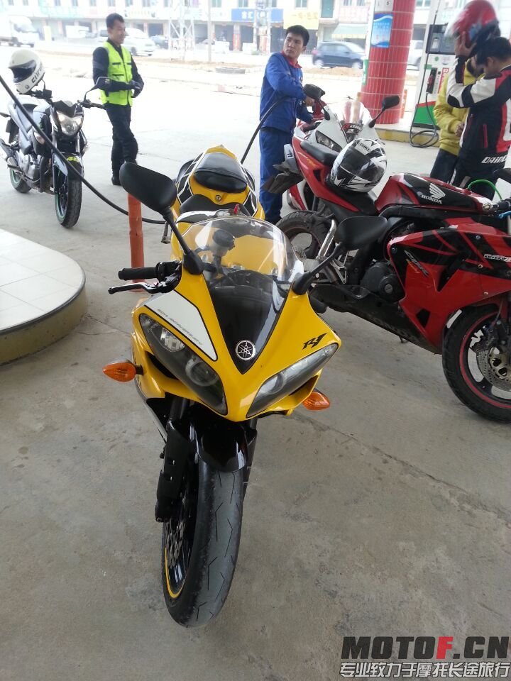 QQ图片20150313200956.jpg