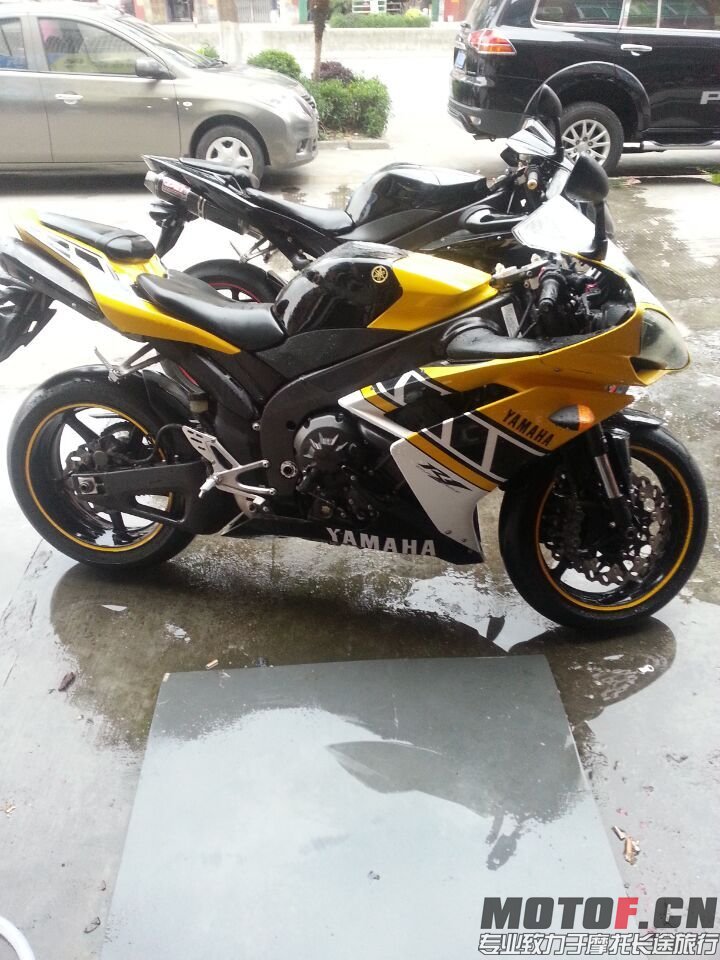 QQ图片20150313200939.jpg