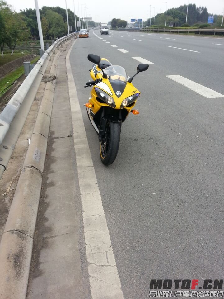 QQ图片20150313200933.jpg