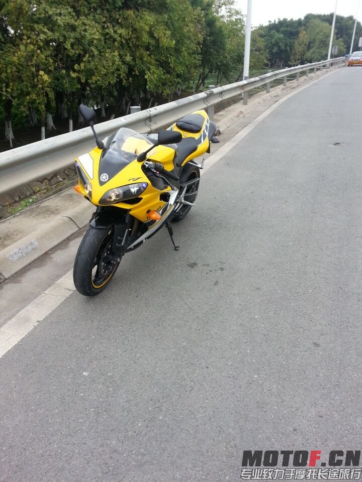 QQ图片20150313200930.jpg