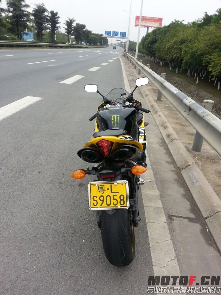 QQ图片20150313200925.jpg