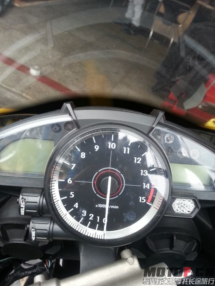 QQ图片20150313200922.jpg