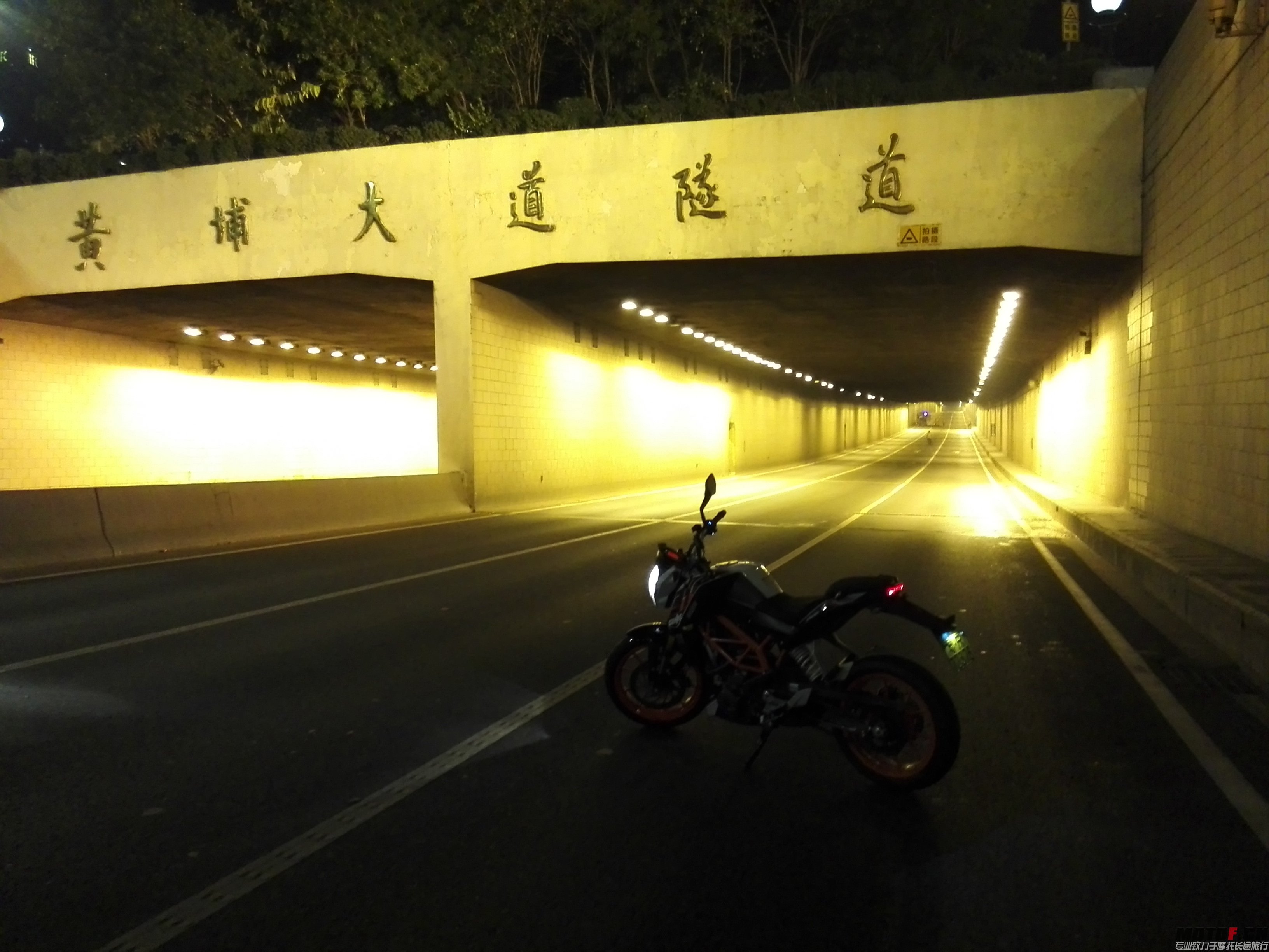 IMG_20141129_001146.jpg