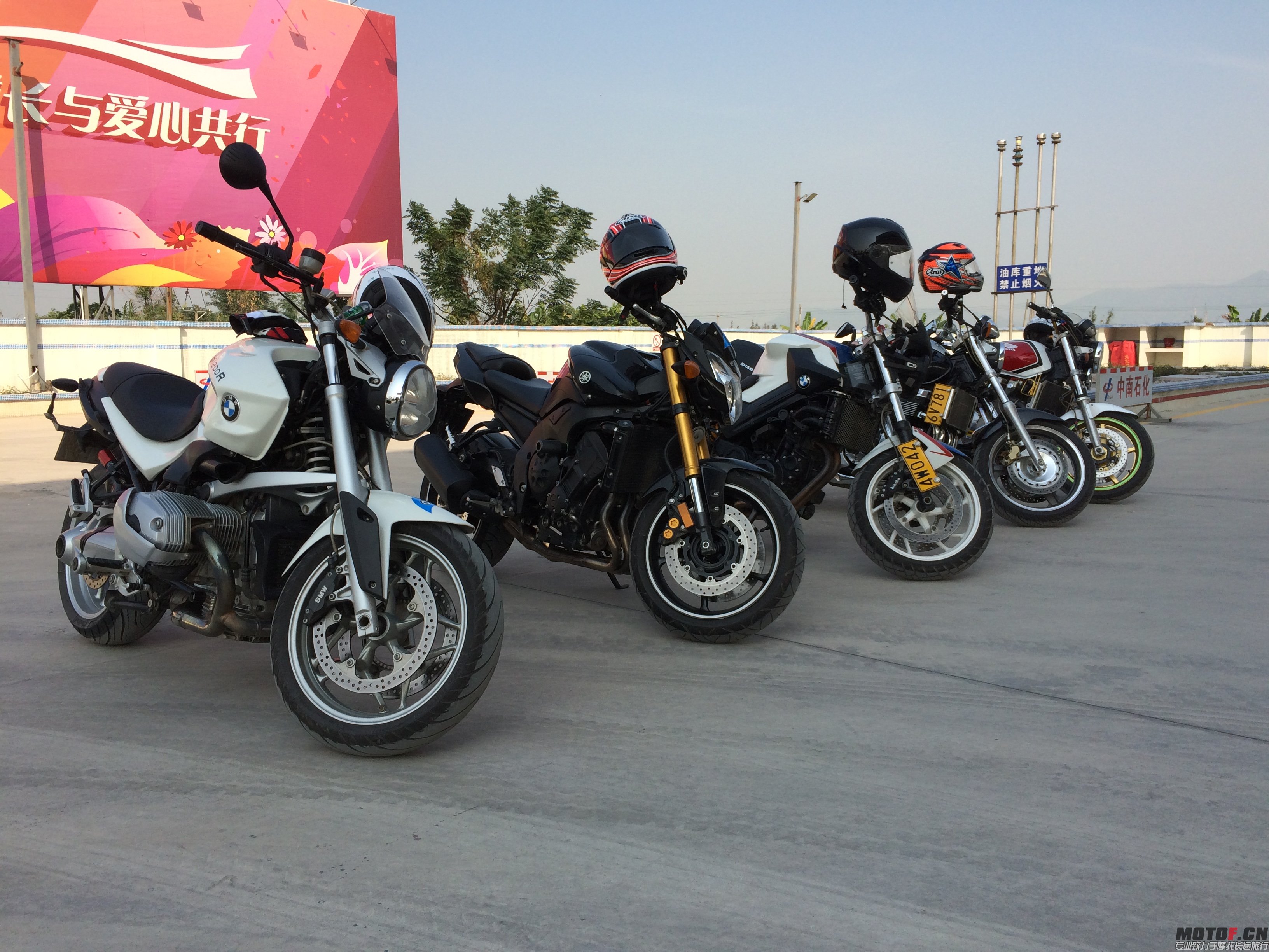 IMG_8773.JPG