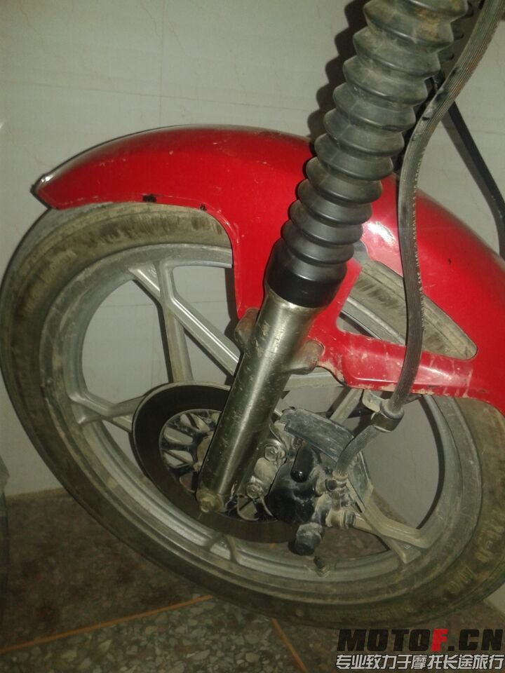 QQ图片20150314090107.jpg