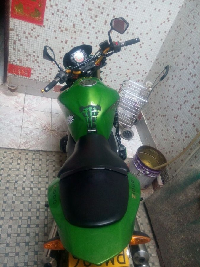 110430c50mmgb5gebgbnda.jpg.thumb.jpg