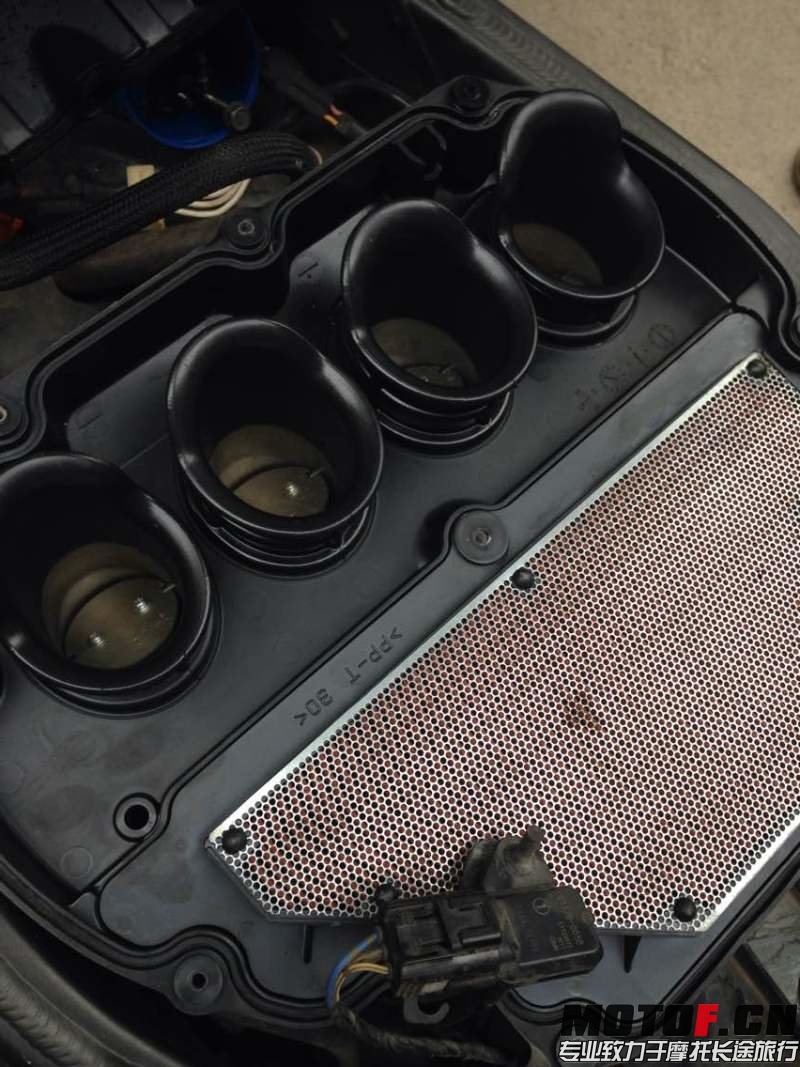 175028f77qzjgbxpncqx7v.jpg