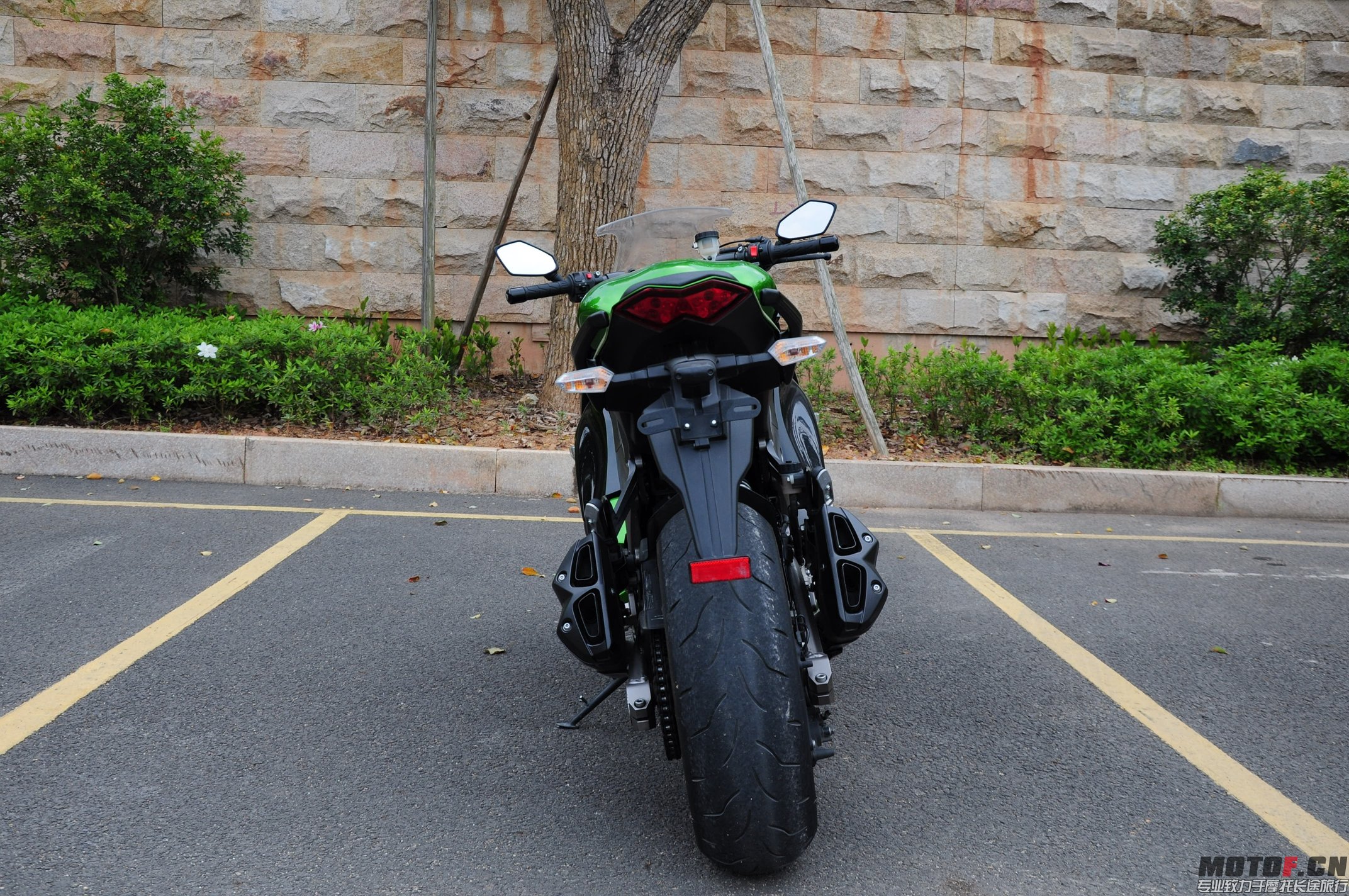 DSC_0393.jpg