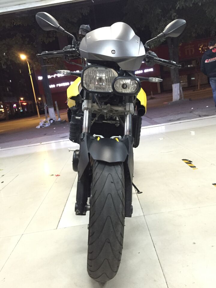 QQ图片20150314181027.jpg