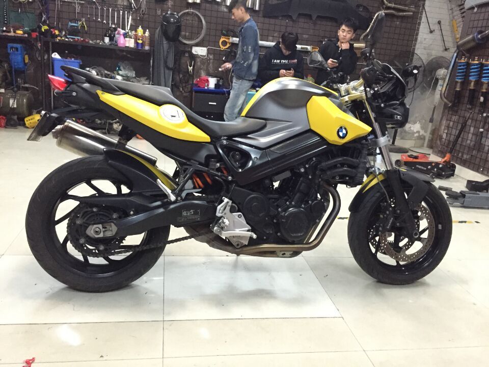 QQ图片20150314181041.jpg