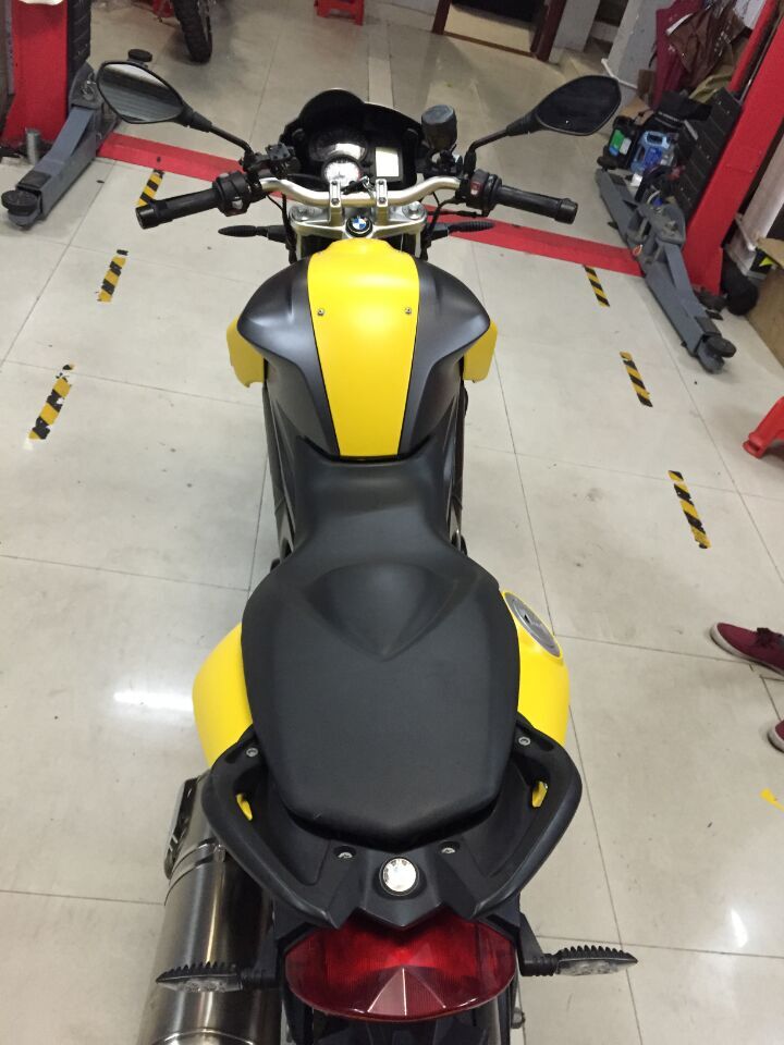 QQ图片20150314181030.jpg