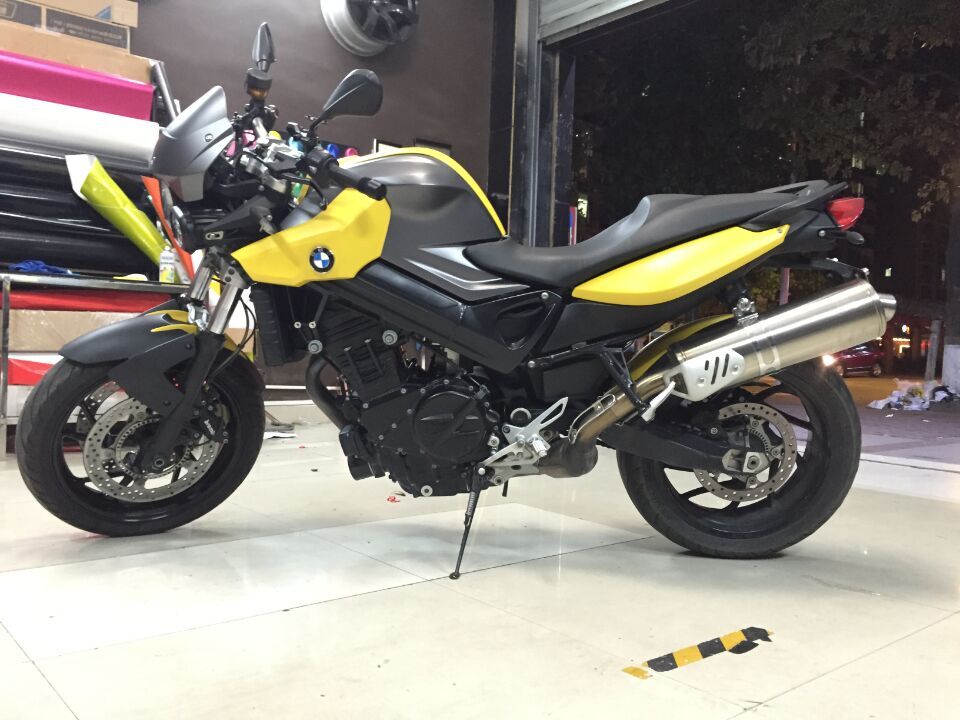 QQ图片20150314181034.jpg