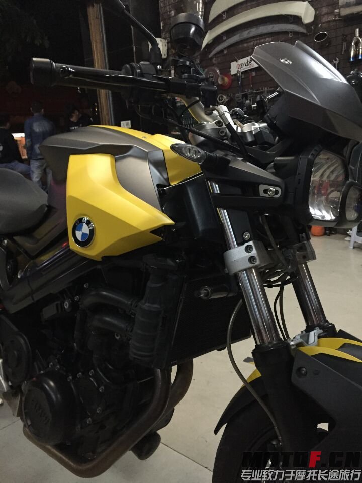 QQ图片20150314181017.jpg
