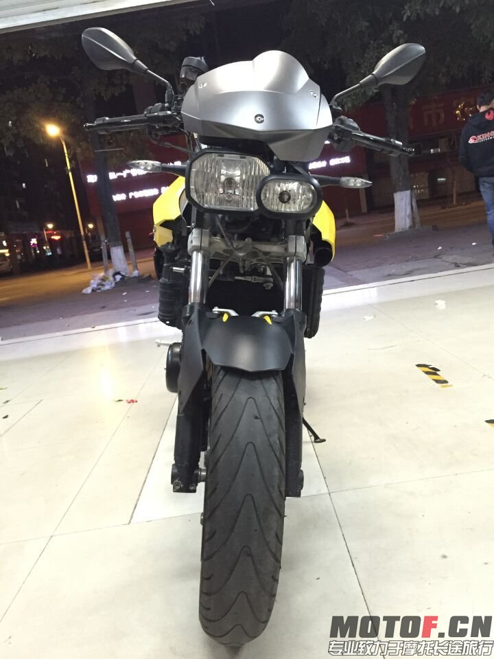 QQ图片20150314181027.jpg