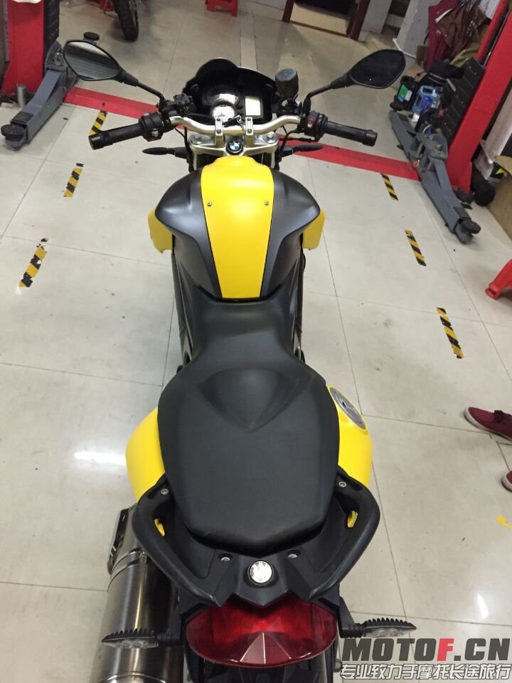 QQ图片20150314181030.jpg