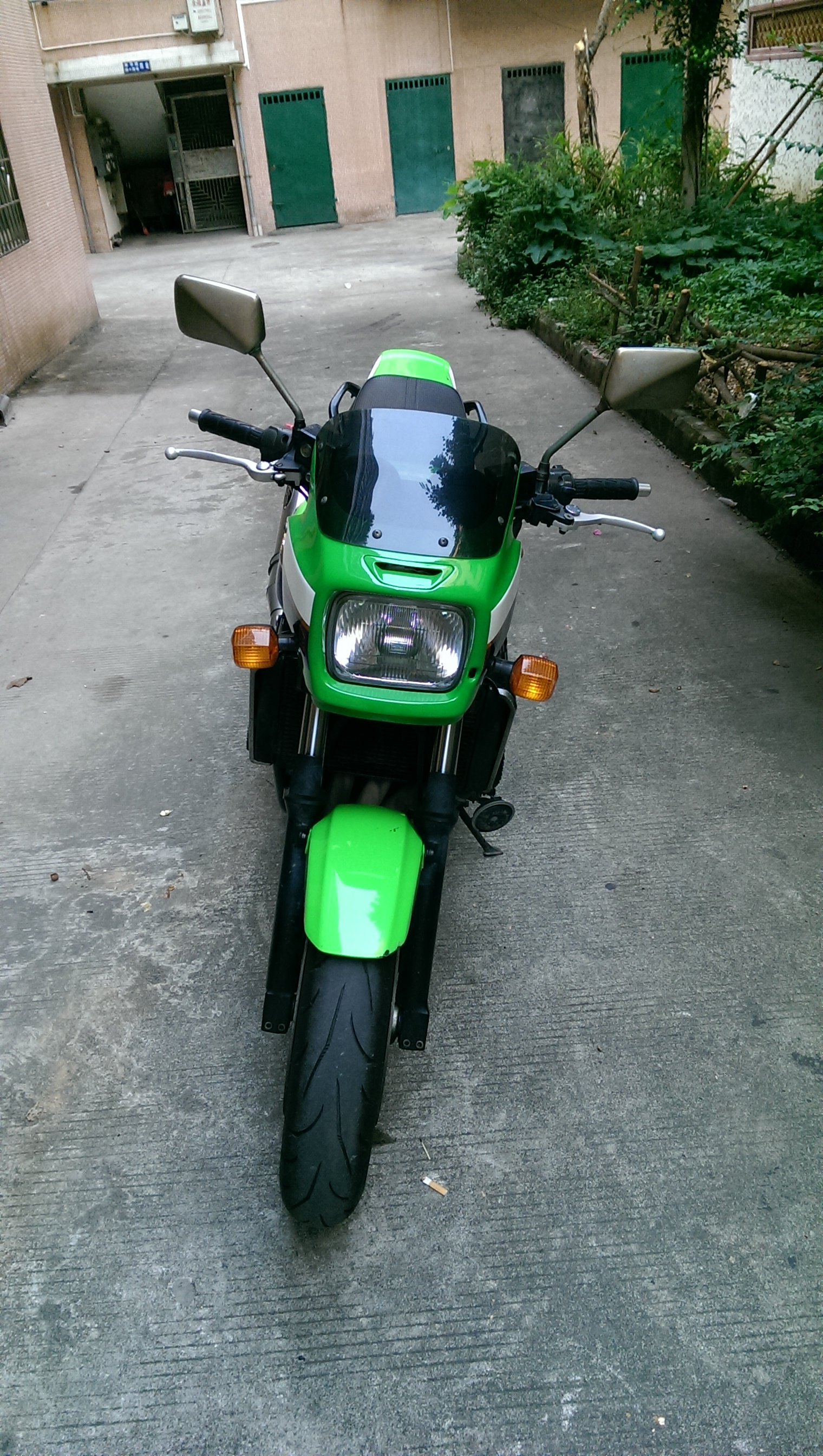 IMAG0383.jpg