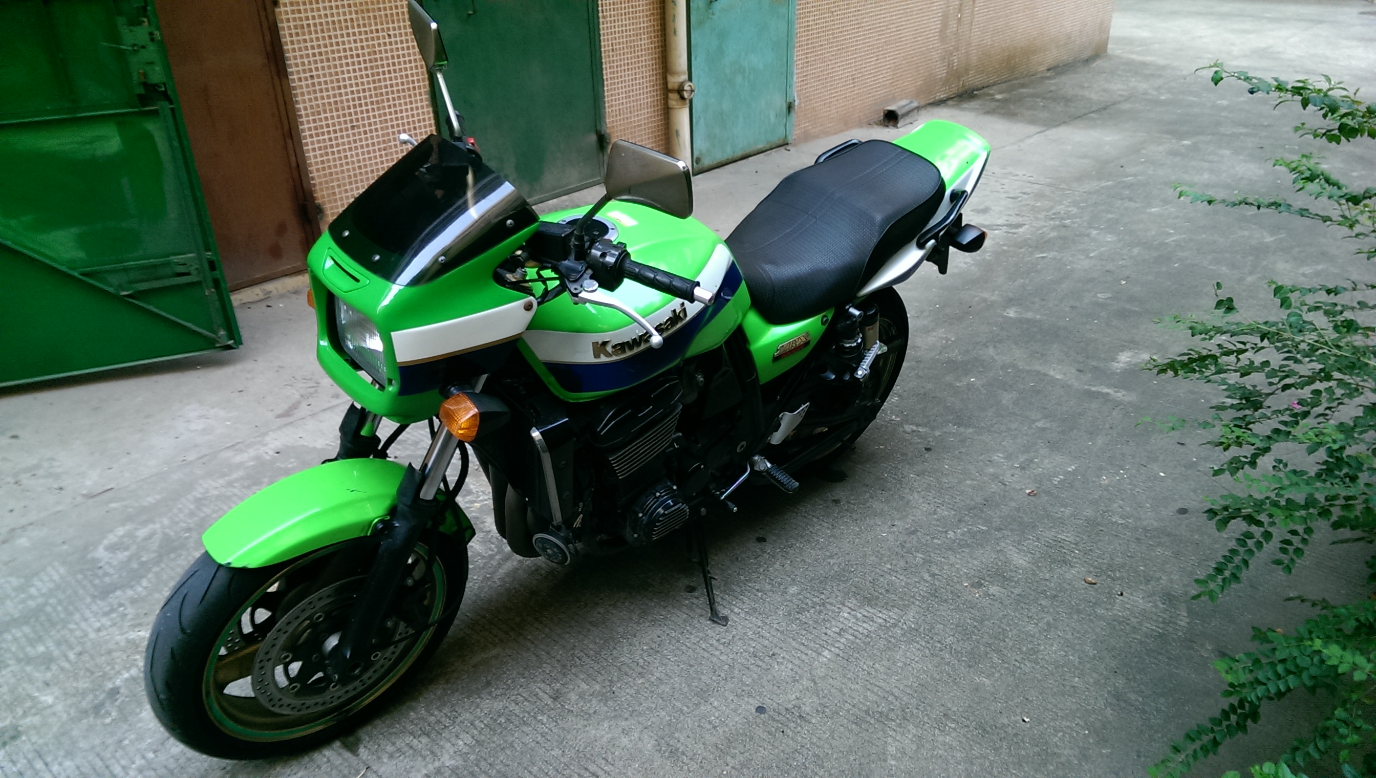 IMAG0384.jpg