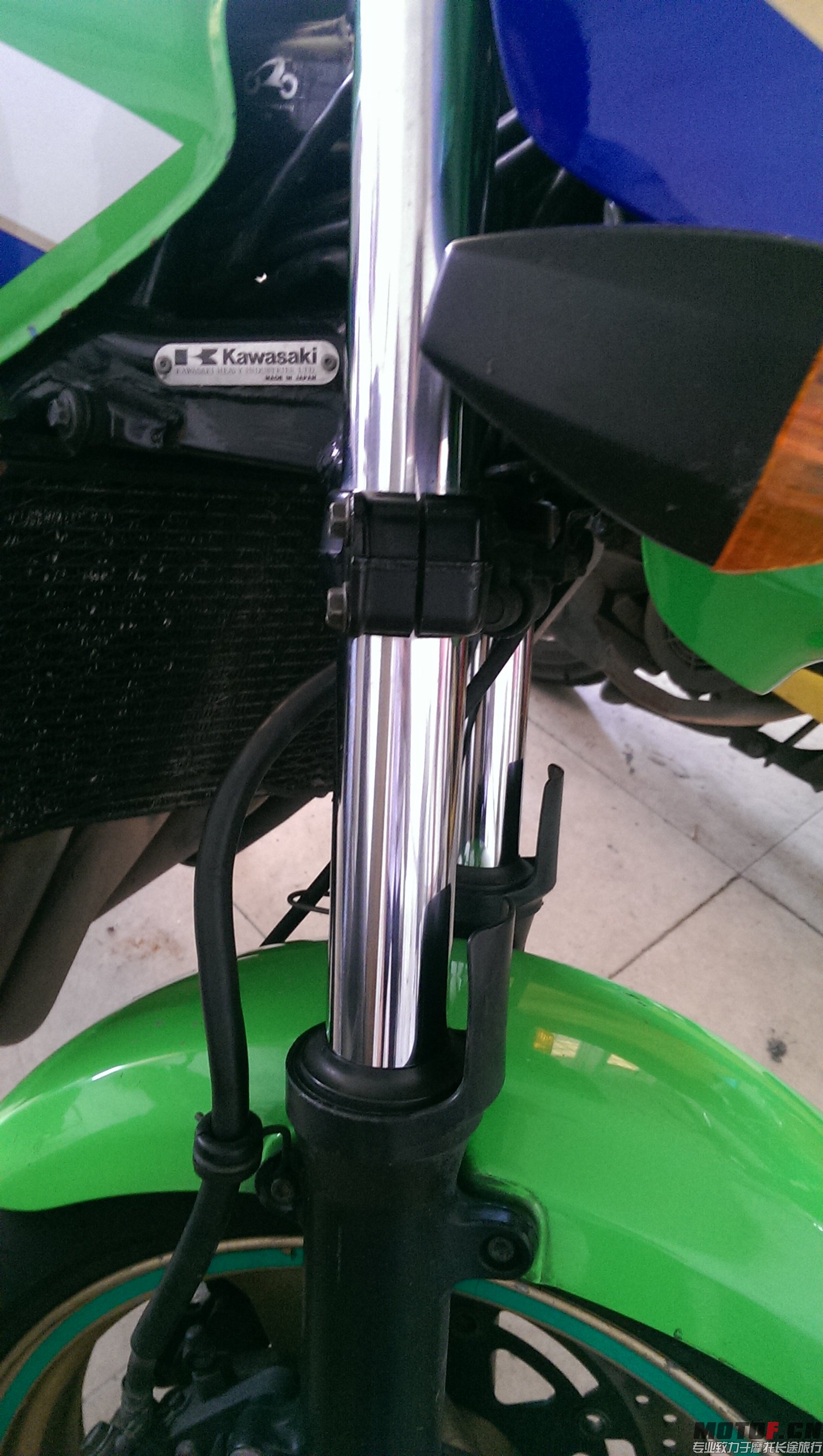 IMAG0387.jpg