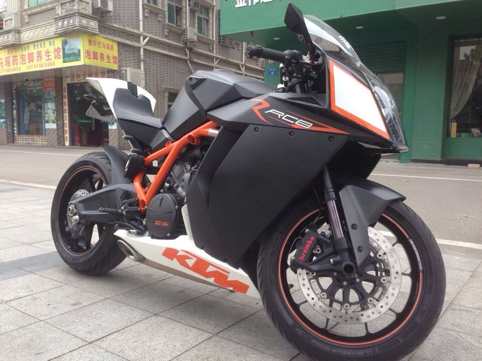 QQ图片20150314231824.jpg