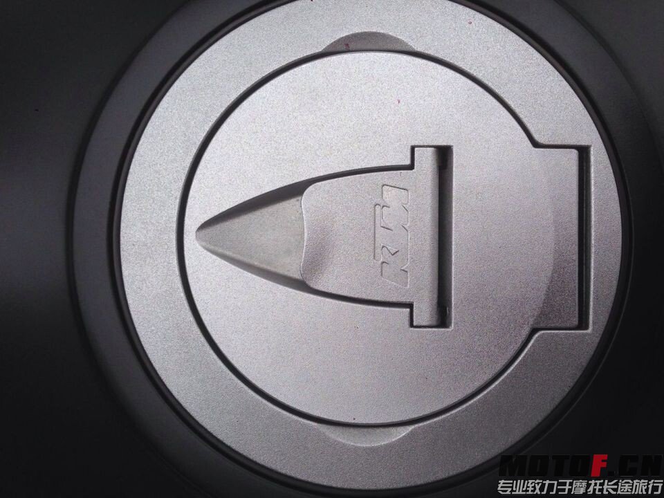 QQ图片20150314231640.jpg