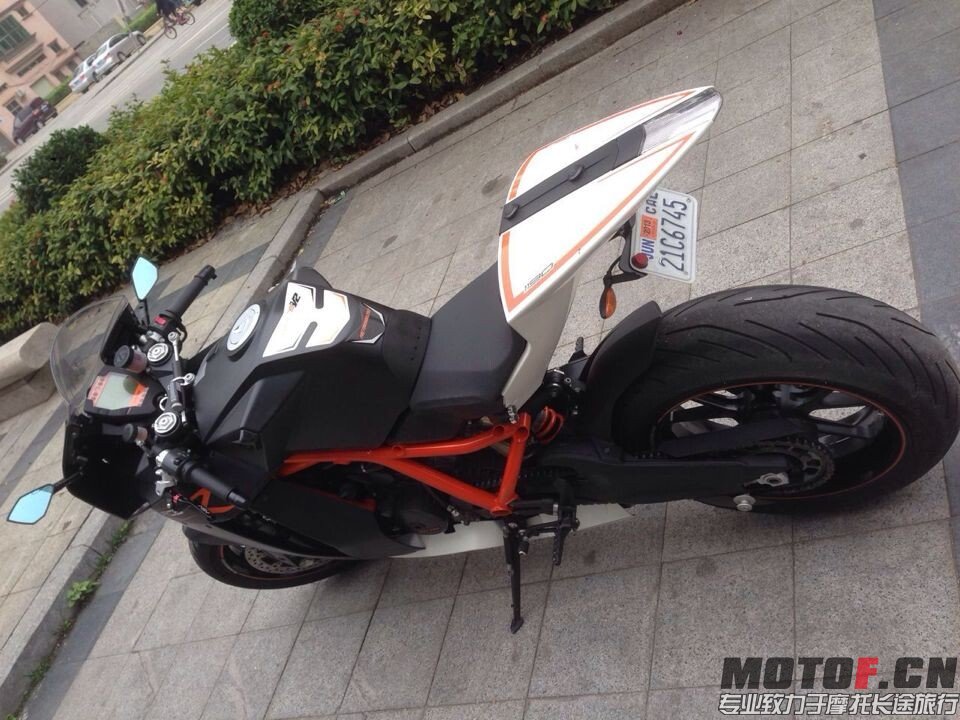 QQ图片20150314231658.jpg