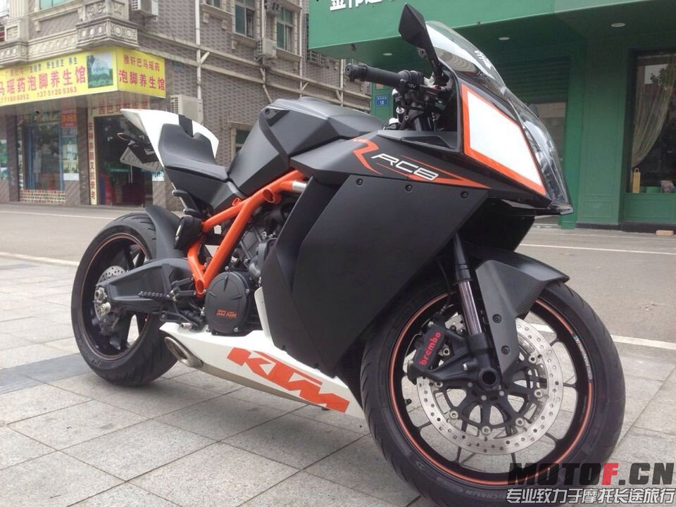 QQ图片20150314231824.jpg