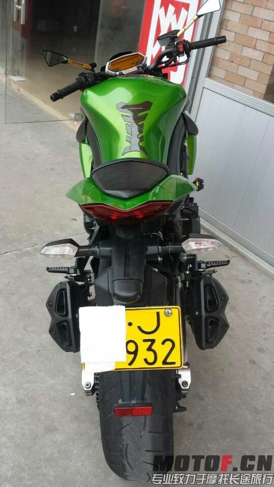 QQ图片20150314231909.jpg