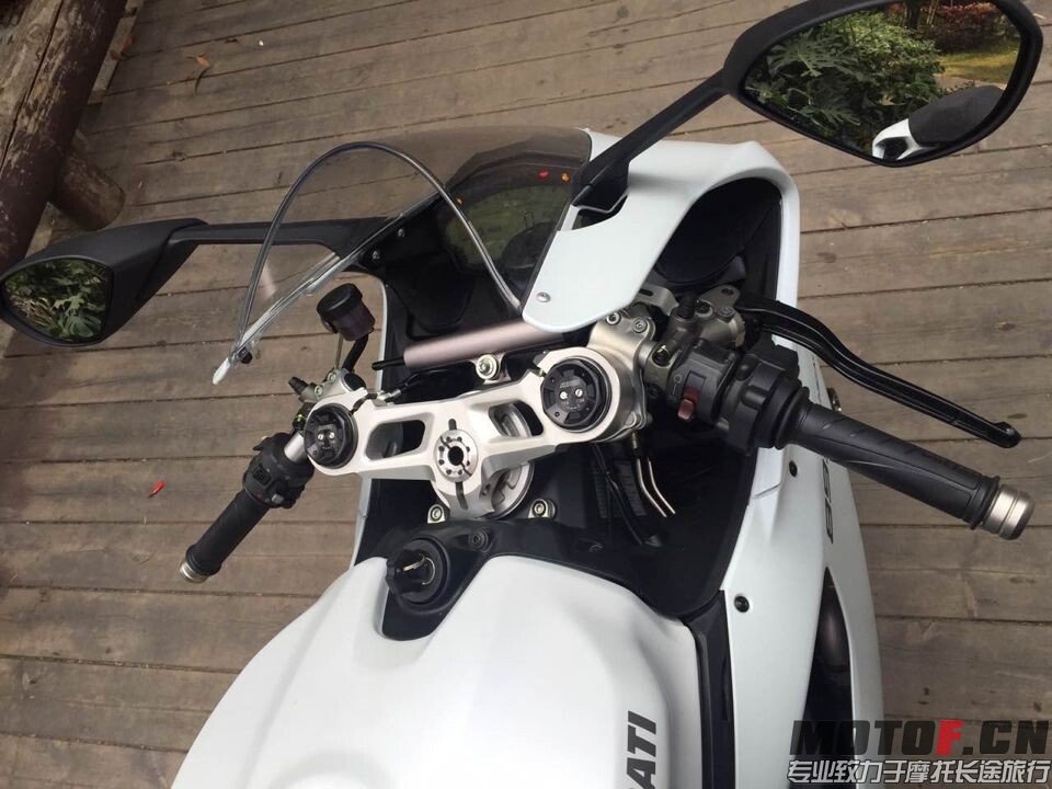 QQ图片20150314231955.jpg