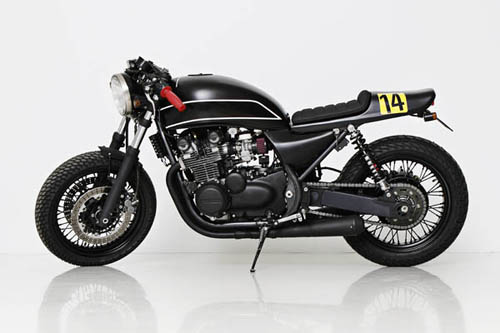 Kawasaki 750 Café Racer(2).jpg