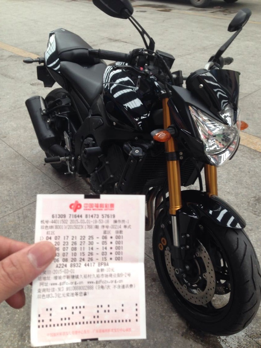 QQ图片20150315023825.jpg