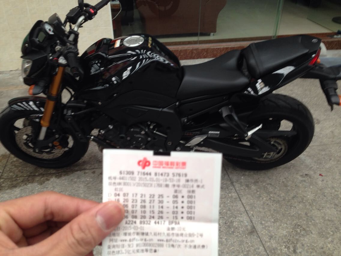 QQ图片20150315023809.jpg
