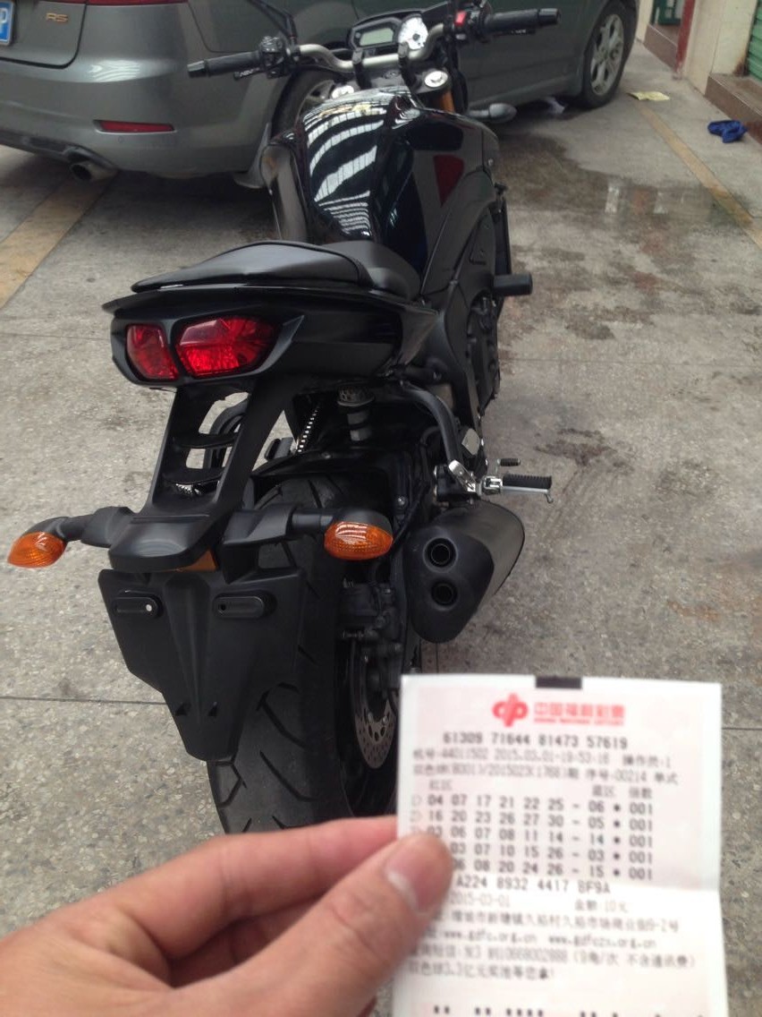 QQ图片20150315023813.jpg