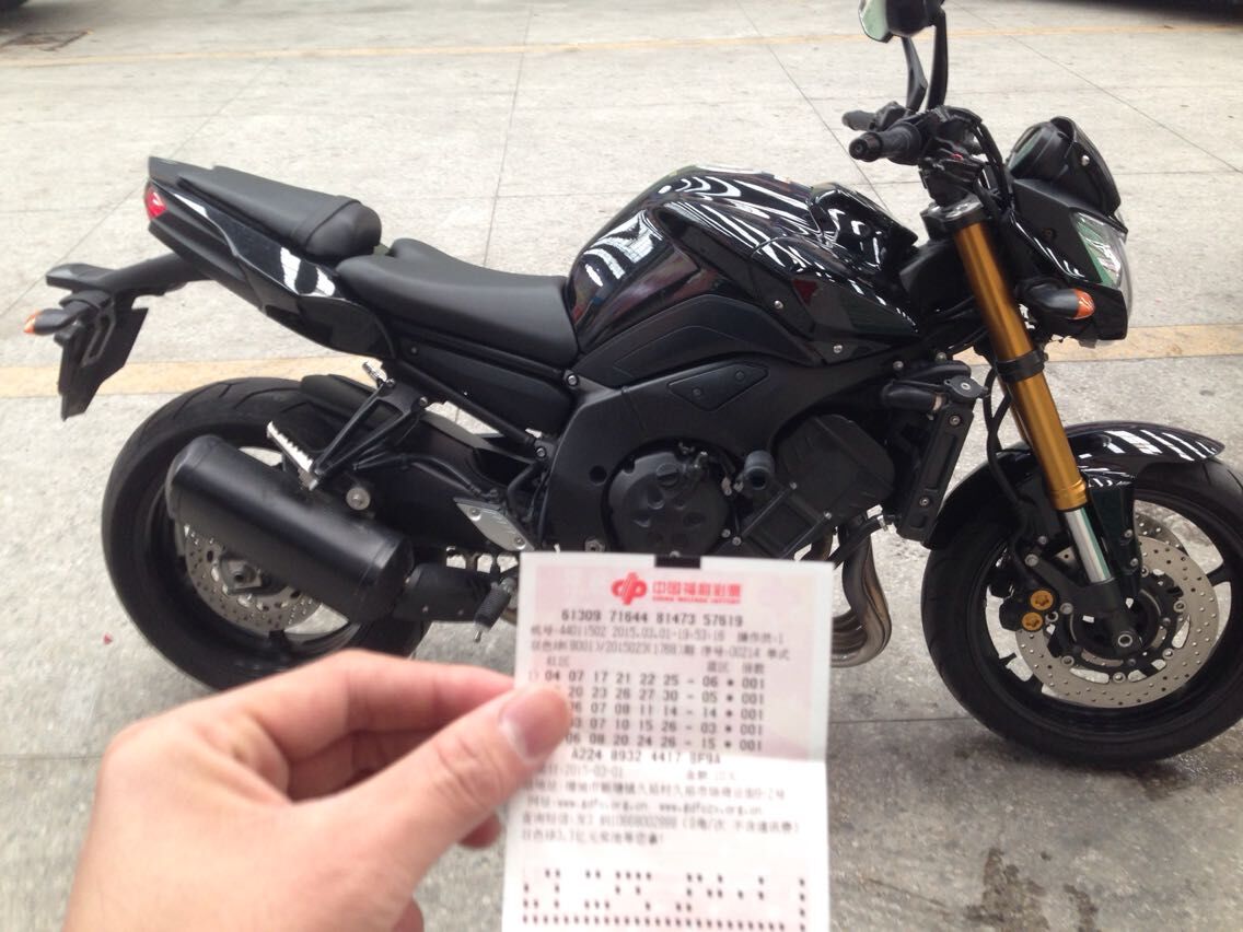 QQ图片20150315023805.jpg