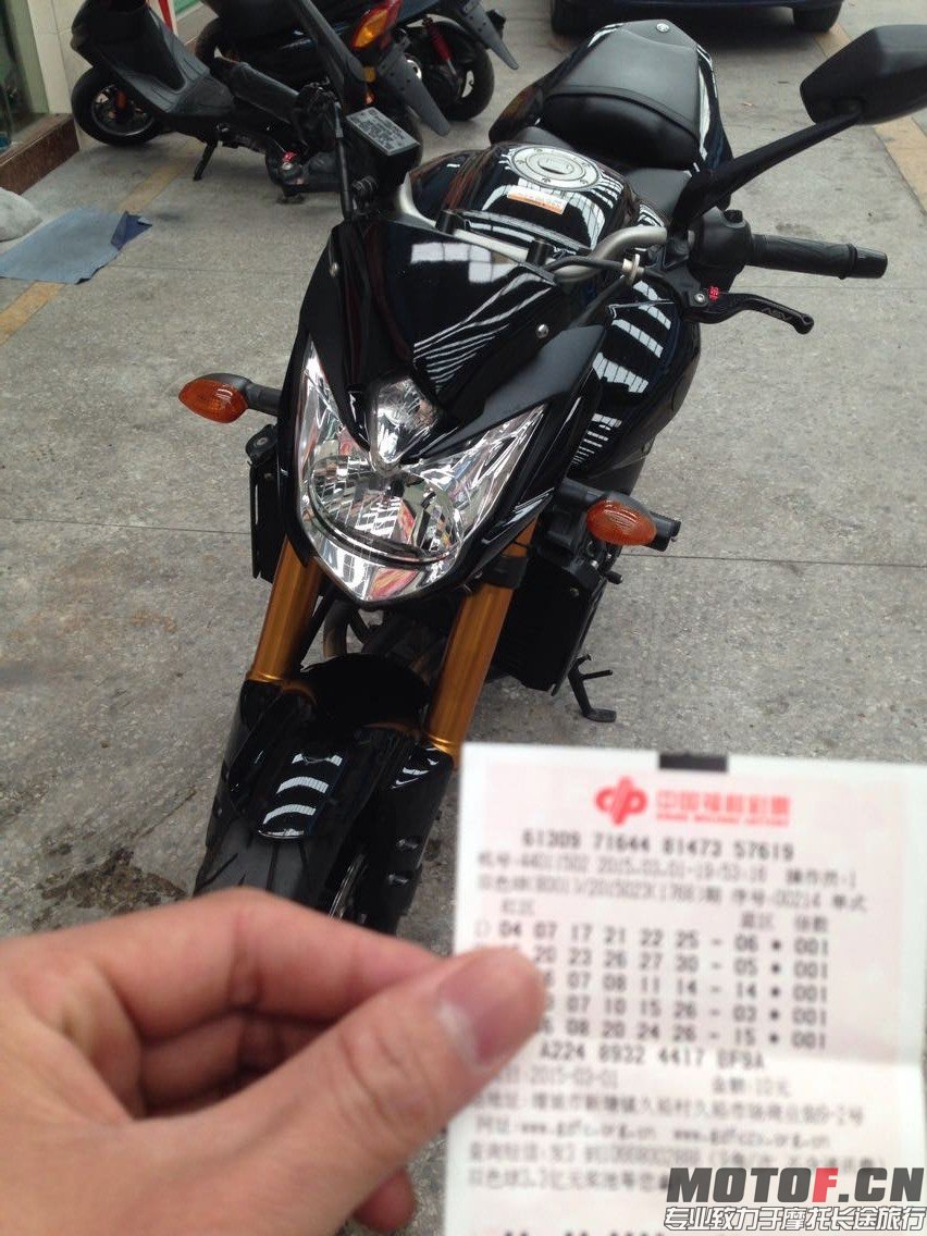 QQ图片20150315023757.jpg