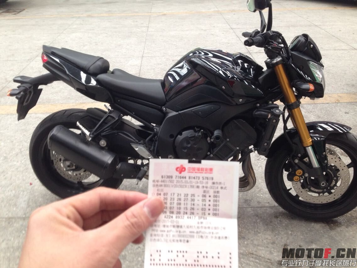QQ图片20150315023805.jpg