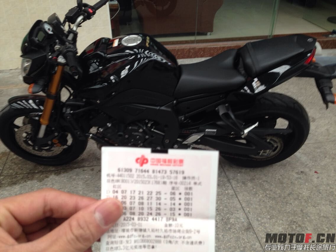 QQ图片20150315023809.jpg