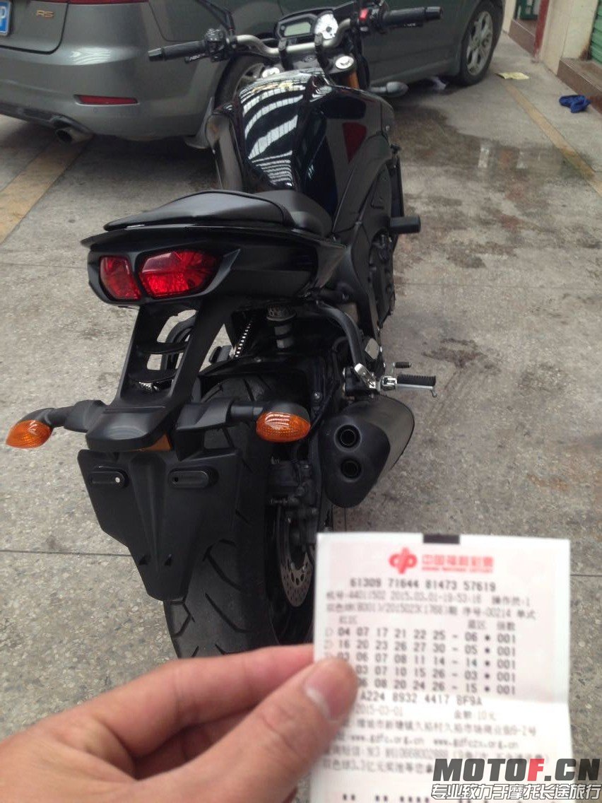 QQ图片20150315023813.jpg