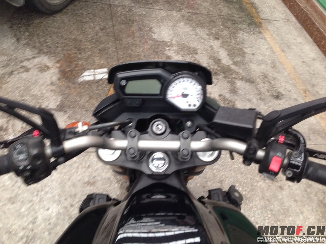 QQ图片20150315023834.jpg