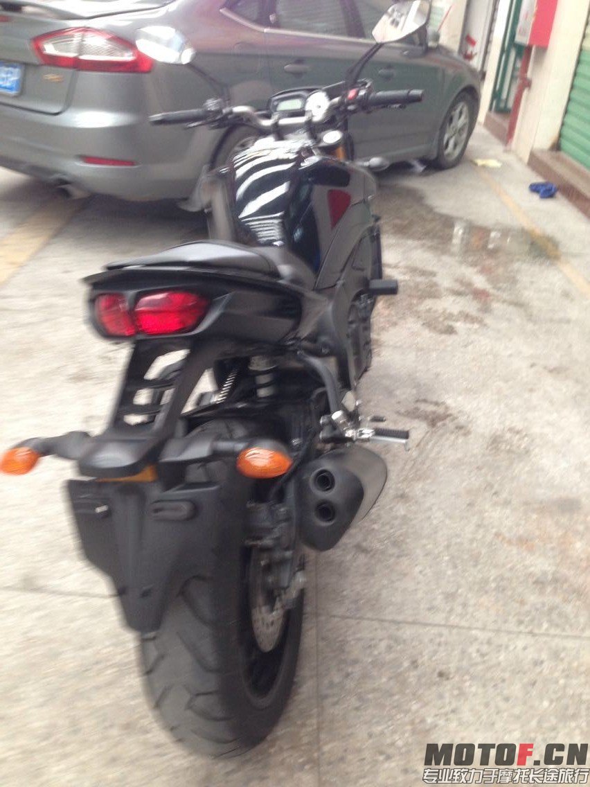 QQ图片20150315023838.jpg