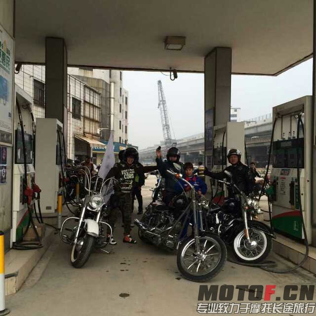 mmexport1426392345468.jpg