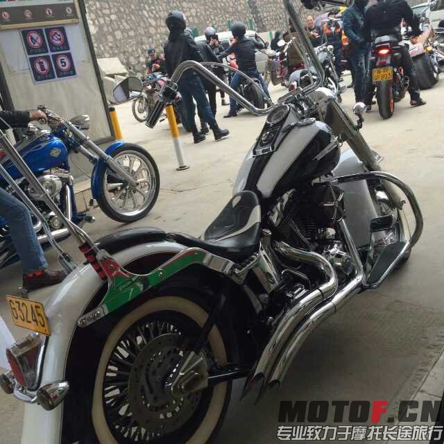 mmexport1426392348742.jpg